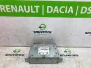 Radio 9806730080 Peugeot 2008 (CU) Großraumlimousine 1.6 VTI 16V (EP6C(5FS)) 2013-06