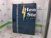 Schiebetür Links 9008L1 Peugeot Boxer (230L) Van 1.9D (XUD9A(D9B)) 1995-05