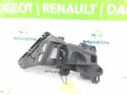 Stoßfängerbefestigung Links Hinten 850456409R Renault Clio IV (5R) Schrägheck 5-drs 1.5 Energy dCi 90 FAP (K9K-638) 2015-07