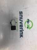 Parken-Sensoren 284384061R Renault Kadjar (RFEH) SUV 1.3 TCE 140 FAP 16V (H5H-470(H5H-B4)) 2019-11