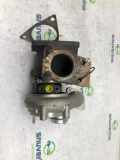Turbolader 144106052R Renault Clio IV (5R) Schrägheck 5-drs 1.6 Turbo 16V RS 200 EDC (M5M-A400(Euro 6)) 2013-07