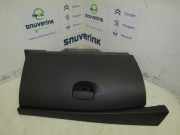 Handschuhfach 8200407714 Renault Megane III Grandtour (KZ) Kombi 5-drs 1.5 dCi 110 (K9K-J836) 2011-02
