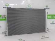Klimakondensator 7E0820411G Volkswagen Transporter T6 Van 2.0 TDI 150 (DNAA) 2024-06 DNAA