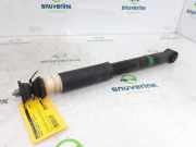 Stoßdämpfer Rechts Hinten 562103074R Renault Twingo III (AH) Schrägheck 5-drs ZE R80 (5AL605) 2021-06