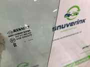 Türscheibe Links Vorne 803134118R Renault Captur II (RJB) SUV 1.3 Mild Hybrid 140, TCe 140 16V (H5H-490(H5H-E4)) 2021-10