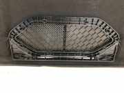 Kofferraum Matte 9831263480 DS DS 3/Crossback (UC/UJ/UR) Schrägheck 1.2 12V PureTech 100 (HNK) 2020-04 HNK