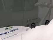 Türscheibe Links Hinten 9675837780 Citroën C4 Picasso (3D/3E) Großraumlimousine 1.2 12V PureTech 130 (EB2DTS(HNY)) 2016-02