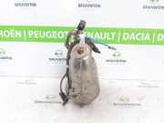 Katalysator 208A06260R Renault Megane IV Estate (RFBK) Kombi 5-drs 1.3 TCE 160 16V (H5H-490(H5H-E4)) 2020-03