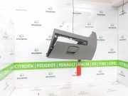 Handschuhfach 1308170070 Citroën Jumper (U9) Van 2.2 HDi 120 (P22DTE(4HU)) 2009-03