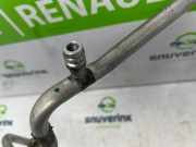 Klima Leitung 8200395493 Renault Kangoo/Grand Kangoo (KW) Großraumlimousine 1.6 16V (K4M-G8) 2008-10