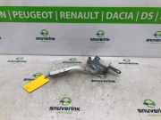 Motorhaubescharnier 654010257R Renault Clio IV (5R) Schrägheck 5-drs 0.9 Energy TCE 90 12V (H4B-408(H4B-B4)) 2016-11