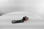 Sicherheitsgurt Rechts Vorne 98083793XX Peugeot Expert (V1/VA/VB/VE/VF/VT/VY) Van 2.0 Blue HDi 145 16V (DW10FDDU340(EHT)) 2023-06