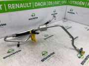 Klima Leitung 8200371319 Renault Modus (JP) Großraumlimousine 1.2 16V (D4F-740) 2005-03