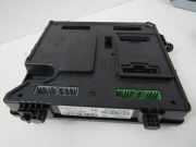 Motorsteuergerät 8200604932 Renault Scénic III (JZ) Großraumlimousine 1.5 dCi 110 (K9K-J836) 2011-05