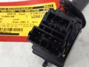 Lichtschalter 625373 Citroën Xsara Picasso (CH) Großraumlimousine 1.8 16V (XU7JP4(LFY)) 2001-05