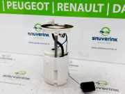 Kraftstoffpumpe Elektrisch 1510069L01 Suzuki Swift (ZA/ZC/ZD) Schrägheck 1.2 16V (K12B) 2013-03