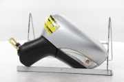 Außenspiegel Links 963029140R Renault Captur I (2R) SUV 1.2 TCE 16V EDC (H5F-403(H5F-D4)) 2014-12