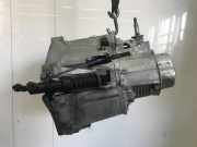 Getriebe Manuell ABS 2222YA Peugeot 308 SW (4E/H) Kombi 5-drs 1.6 VTI 16V (EP6C(5FS)) 2010-07