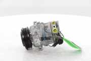 Klima Pumpe 39157292 Opel Astra K Sports Tourer Kombi 1.0 Turbo 12V (D10XFL(Euro 6d-temp)) 2019-08