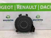 Tachoeinheit Kmh 735471905 Fiat 500 (312) Schrägheck 1.2 (169.A.4000(Euro 5)) 2008-04