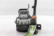 Abs Pumpe ABS 1680301580 Opel Grandland (X) SUV 1.2 Turbo 12V (B12XHT(EB2DTS)) 2019-06