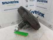 Bremskraftverstärker ABS 51897926 Opel Combo Van 1.6 CDTI 16V ecoFlex (A16FDL) 2014-04