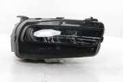 Scheinwerfer Rechts YQ00721080 Citroën C3 Aircross I (2C/2R) SUV 1.2 e-THP PureTech 130 (EB2ADTS(HNS)) 2022-12