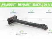 Motorträger 9830019280 Peugeot 3008 II (M4/MC/MJ/MR) Großraumlimousine 1.2 12V e-THP PureTech 130 (EB2ADTS(HNS)) 2019-07