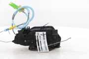 Türschloss Stangen Links Vorne 51217445041 BMW X1 (U11) SUV sDrive 18d 2.0 16V (A0001E1IsDrive 18d 2.0 16V) 2023-05