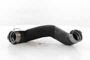 Intercooler Schlauch 11618511338 BMW 1 serie (F40) Schrägheck 118i 1.5 TwinPower 12V (A0001E1I118i 1.5 TwinPower 12V) 2020-02