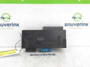 Steuergerät Body Control 917797801 BMW 3 serie (E92) Coupé 320i 16V Corporate Lease (N43-B20A) 2009-01