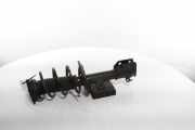Federbein Links Vorne 9837410780 Opel Corsa F (UB/UH/UP) Schrägheck 5-drs Electric, Corsa-e 50kWh (ZKX(ZK01)) 2023-11