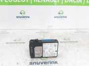 Steuergerät Telefon 2591A2902R Renault Megane E-Tech (RCB) SUV 60 kWh (6AM-402) 2023-05