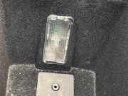 Mittelkonsole 98164316ZD Peugeot 508 (F3/FB/FH/FP) Liftback 1.6 16V Hybrid 225 (EP6FADTXHPD(DGZ)) 2021-11