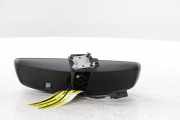 Innenspiegel 963216592R Renault Symbioz (RJB) SUV 1.6 E-Tech Full Hybrid 145 (H4M-632(H4M-C6)) 2025-04
