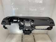 Armaturenbrett 681001339R Renault Talisman Estate (RFDK) Kombi 1.6 Energy TCe 150 (M5M-450(M5M-B4)) 2018-06