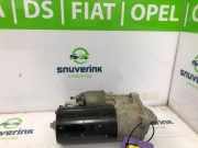 Anlasser 51810267A Fiat Ducato (250) Van 2.0 D 115 Multijet (250.A.2000(Euro 6)) 2013-05