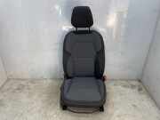 Sitz Rechts Vorne 873017782R Renault Symbioz (RJB) SUV 1.6 E-Tech Full Hybrid 145 (H4M-632(H4M-C6)) 2025-04