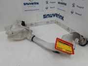 Scheibenwaschbehälter Vorne 6431N6 Citroën C3 (SC) Schrägheck 1.4 16V VTi (EP3(8FP)) 2011-11