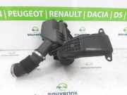 Luftfiltergehäuse 165004357R Renault Clio V (RJAB) Schrägheck 5-drs 1.0 TCe 100 12V (H4D-472) 2020-10