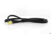 Türgummis Links Vorne 808328533R Renault Symbioz (RJB) SUV 1.6 E-Tech Full Hybrid 145 (H4M-632(H4M-C6)) 2025-04