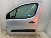 Tür Links Vorne 9002Z3 Citroën Berlingo Van 1.6 Hdi, BlueHDI 75 (DV6FE(BHW)) 2015-02