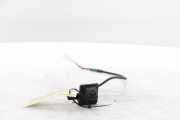 Camera Hinten 284425201R Renault Captur I (2R) SUV 1.3 TCE 150 16V (H5H-470(H5H-B4)) 2019-07