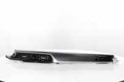 Armaturenbrett Teil 64229329579 BMW 5 serie Touring (G31) Kombi 520d (B47-D20B) 2022-02