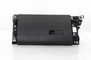 Handschuhfach 681083329R Renault Kangoo Express (RFK) Van E-Tech 44 kWh (5AQ-609) 2022-07