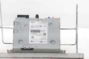 Radio 1684955380 Citroën Berlingo Van 1.2 12V PureTech 110 (EB2ADT(HNP)) 2023-02