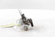 Kraftstoffpumpe Mechanisch 05E127027G Skoda Kamiq SUV 1.0 TSI 12V (DLAA) 2023-04