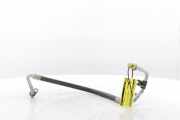 Klima Leitung 924906677R Renault Megane IV Estate (RFBK) Kombi 5-drs 1.2 Energy TCE 100 (H5F-408(H5F-F4)) 2017-01