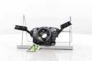 Kombischalter 9845236480 Opel Grandland (OV64) SUV 1.2 Turbo 12V Hybrid 136 (EB2LTEDH2(HN0)) 2025-06