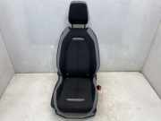 Sitz Rechts Vorne 9823917280 Opel Mokka SUV Mokka-e, Electric 54 kWh (ZKW(ZK02)) 2025-05